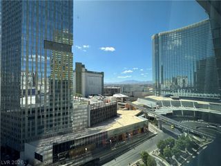3722 Las Vegas Boulevard 1201, Las Vegas, NV 89158