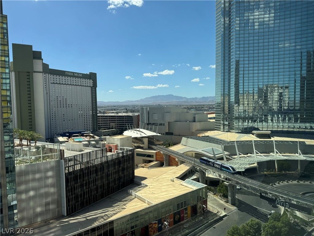 3722 Las Vegas Boulevard 1201, Las Vegas, NV 89158 — photo 4