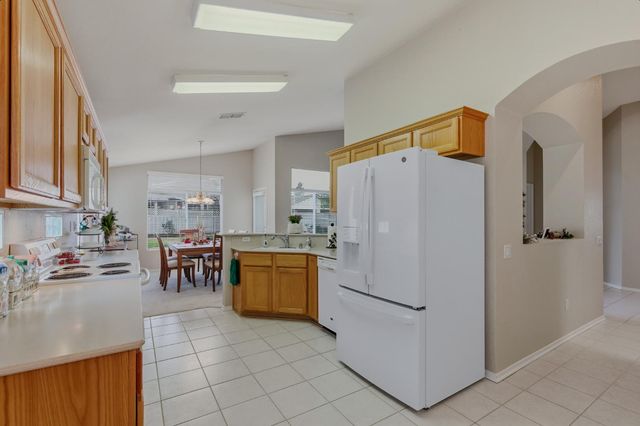 7532 Timberrose Way, Roseville, CA 95747