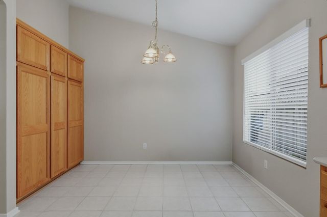 7532 Timberrose Way, Roseville, CA 95747