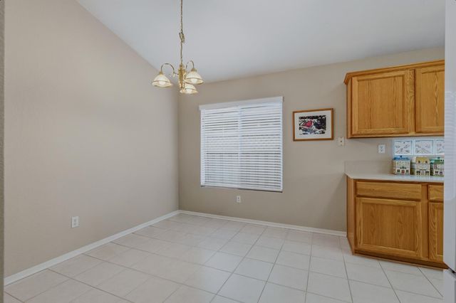 7532 Timberrose Way, Roseville, CA 95747