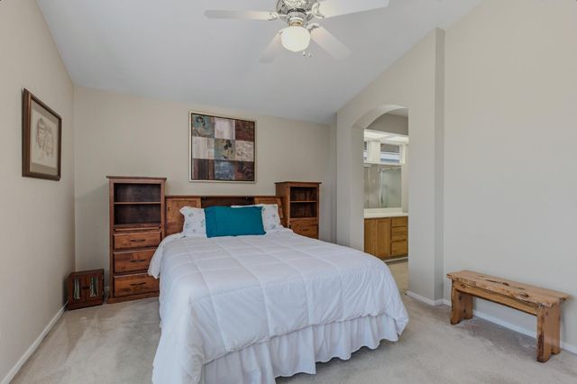 7532 Timberrose Way, Roseville, CA 95747