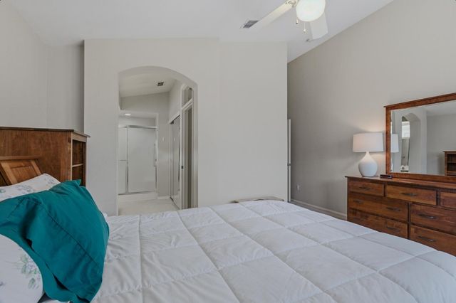 7532 Timberrose Way, Roseville, CA 95747