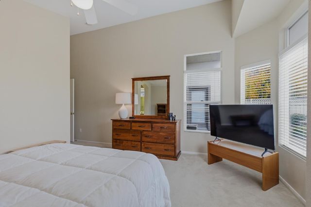 7532 Timberrose Way, Roseville, CA 95747