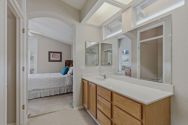 7532 Timberrose Way, Roseville, CA 95747