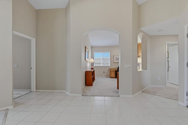 7532 Timberrose Way, Roseville, CA 95747