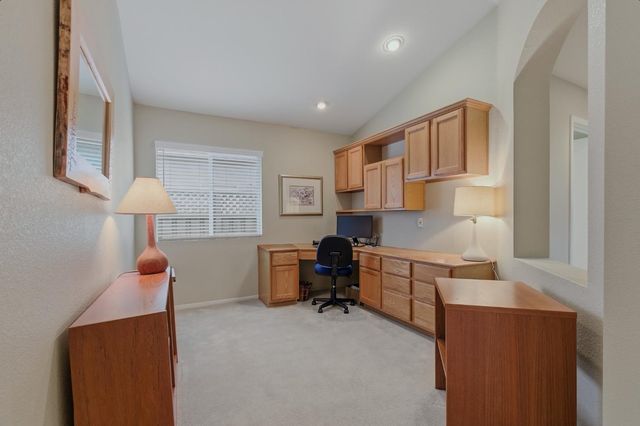 7532 Timberrose Way, Roseville, CA 95747