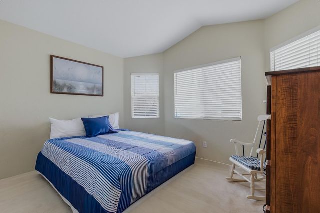 7532 Timberrose Way, Roseville, CA 95747