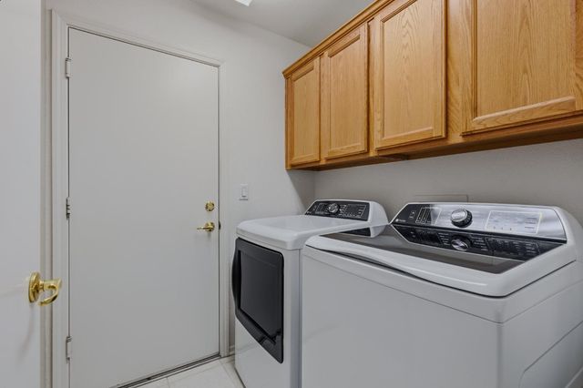 7532 Timberrose Way, Roseville, CA 95747