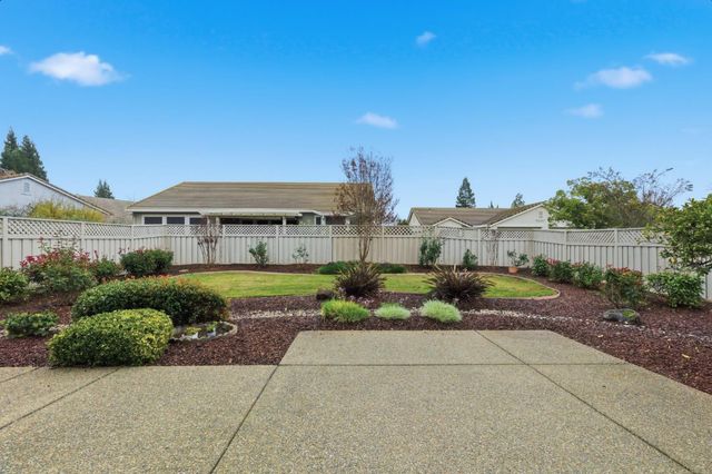 7532 Timberrose Way, Roseville, CA 95747