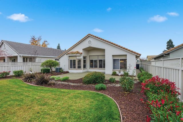 7532 Timberrose Way, Roseville, CA 95747
