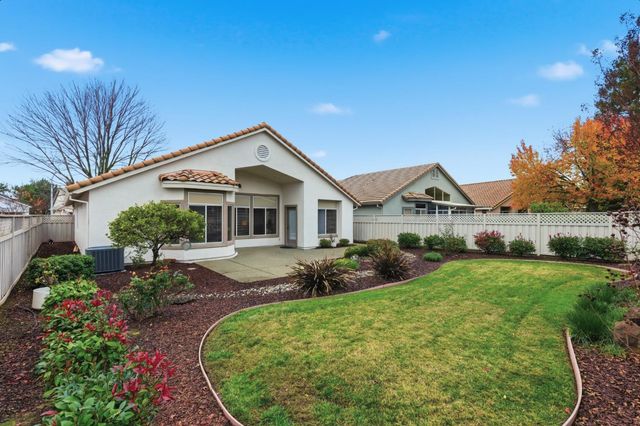 7532 Timberrose Way, Roseville, CA 95747