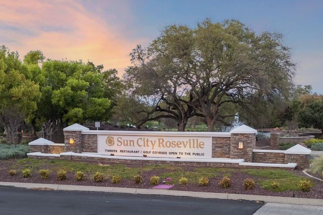 7532 Timberrose Way, Roseville, CA 95747