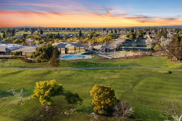 7532 Timberrose Way, Roseville, CA 95747