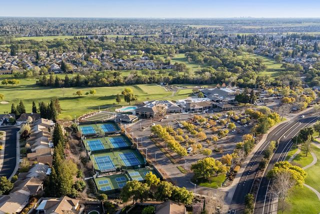 7532 Timberrose Way, Roseville, CA 95747