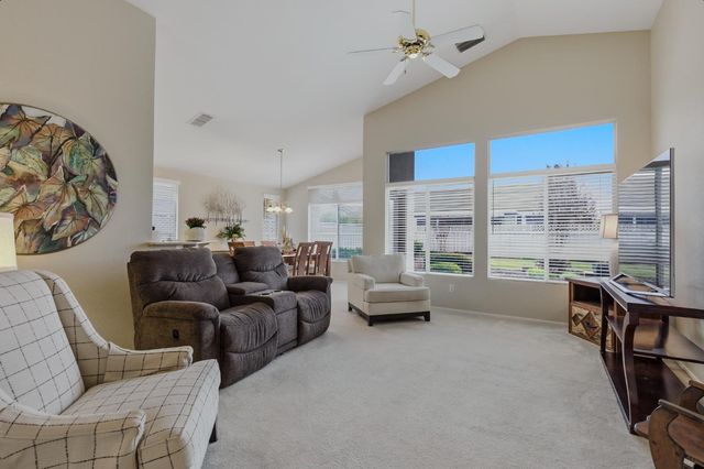 7532 Timberrose Way, Roseville, CA 95747