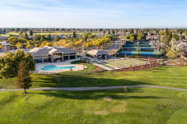 7532 Timberrose Way, Roseville, CA 95747