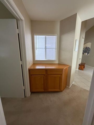 7532 Timberrose Way, Roseville, CA 95747