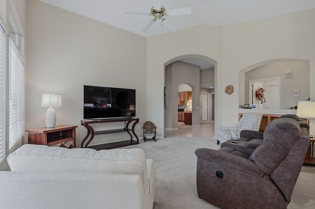 7532 Timberrose Way, Roseville, CA 95747