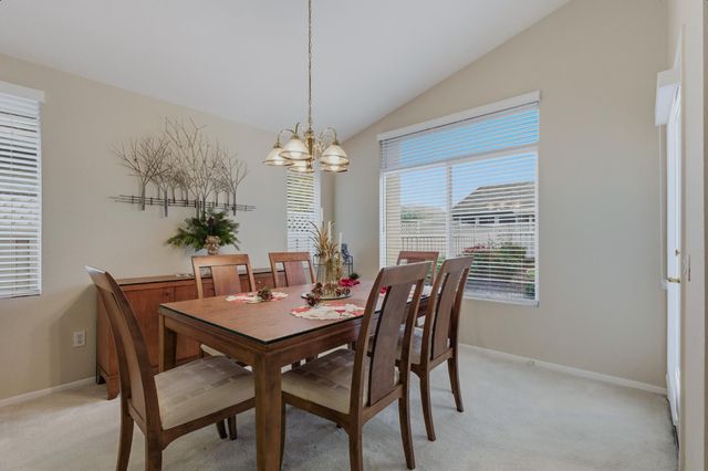 7532 Timberrose Way, Roseville, CA 95747