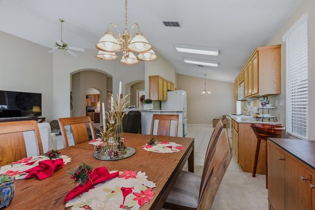 7532 Timberrose Way, Roseville, CA 95747