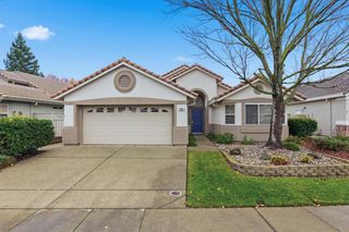 7532 Timberrose Way, Roseville, CA 95747