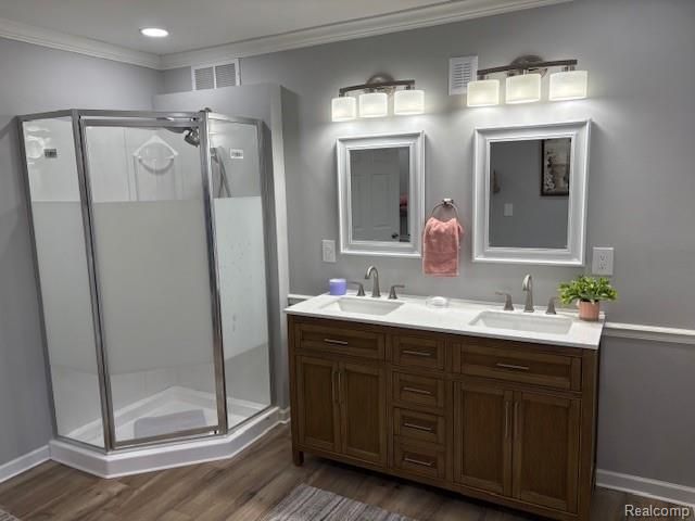 14749 Williamsburg Drive, Riverview, MI 48193