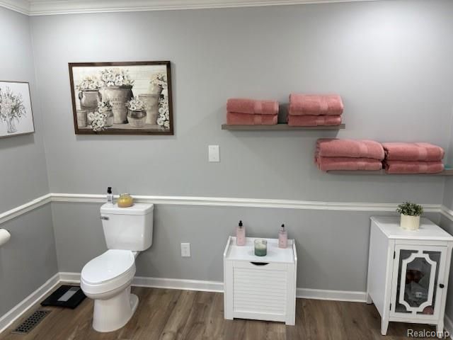 14749 Williamsburg Drive, Riverview, MI 48193