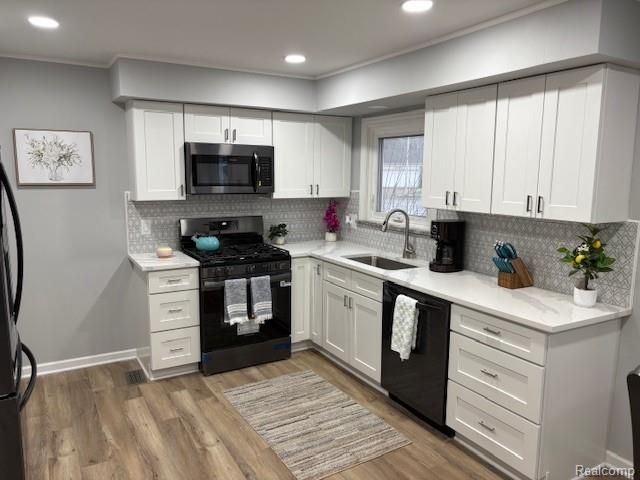 14749 Williamsburg Drive, Riverview, MI 48193