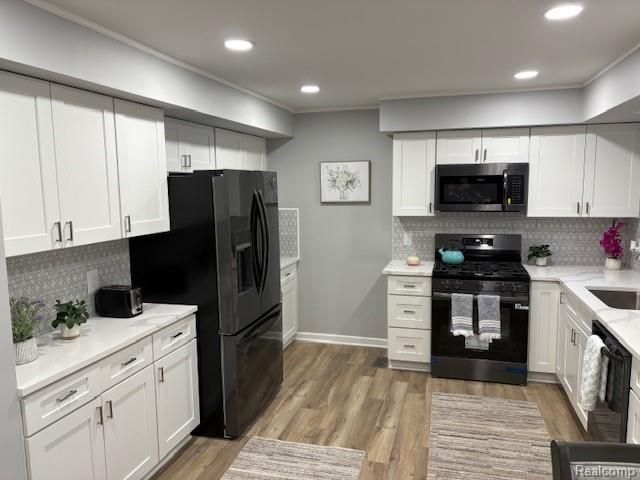 14749 Williamsburg Drive, Riverview, MI 48193