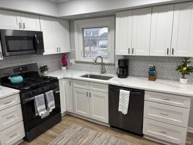 14749 Williamsburg Drive, Riverview, MI 48193