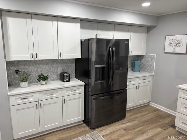 14749 Williamsburg Drive, Riverview, MI 48193