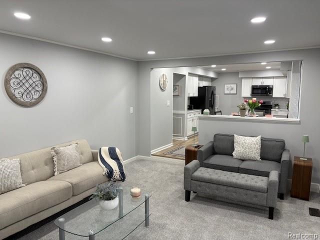 14749 Williamsburg Drive, Riverview, MI 48193