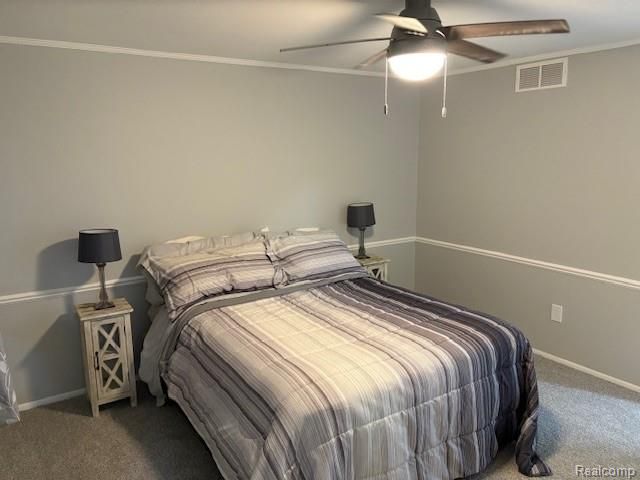 14749 Williamsburg Drive, Riverview, MI 48193