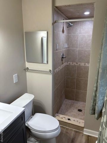 14749 Williamsburg Drive, Riverview, MI 48193