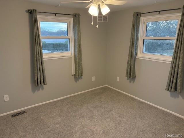 14749 Williamsburg Drive, Riverview, MI 48193