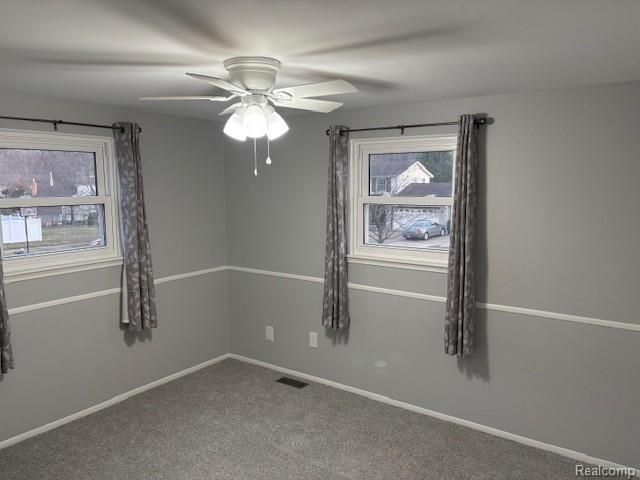 14749 Williamsburg Drive, Riverview, MI 48193