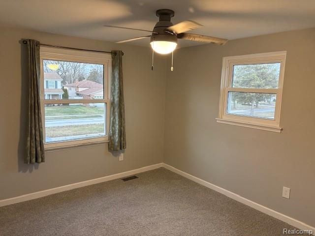 14749 Williamsburg Drive, Riverview, MI 48193