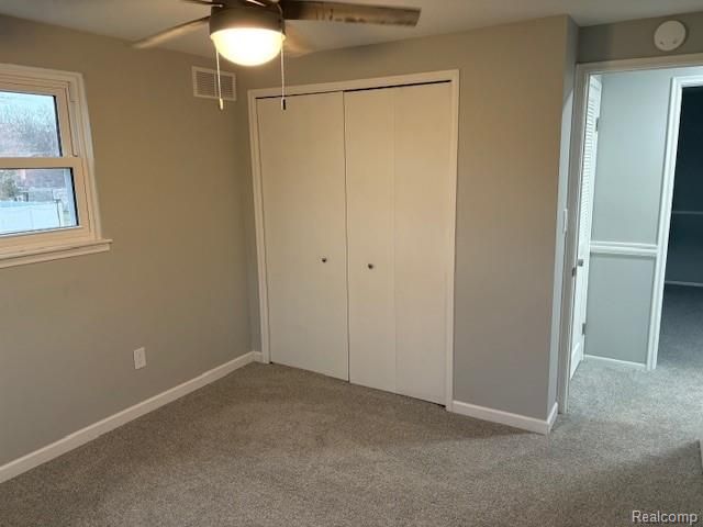 14749 Williamsburg Drive, Riverview, MI 48193