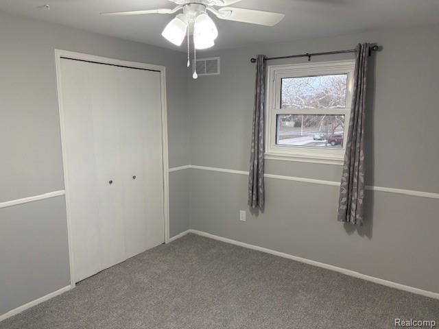 14749 Williamsburg Drive, Riverview, MI 48193