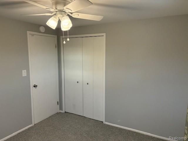 14749 Williamsburg Drive, Riverview, MI 48193