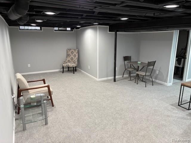 14749 Williamsburg Drive, Riverview, MI 48193