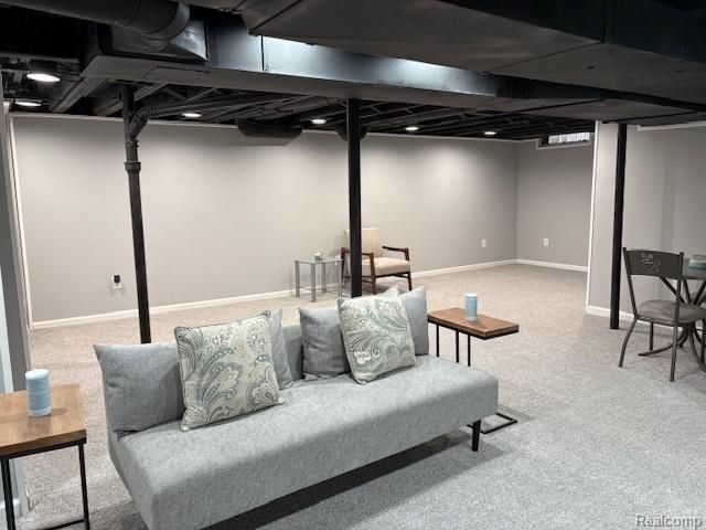 14749 Williamsburg Drive, Riverview, MI 48193