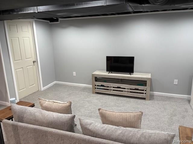 14749 Williamsburg Drive, Riverview, MI 48193