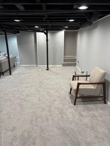 14749 Williamsburg Drive, Riverview, MI 48193