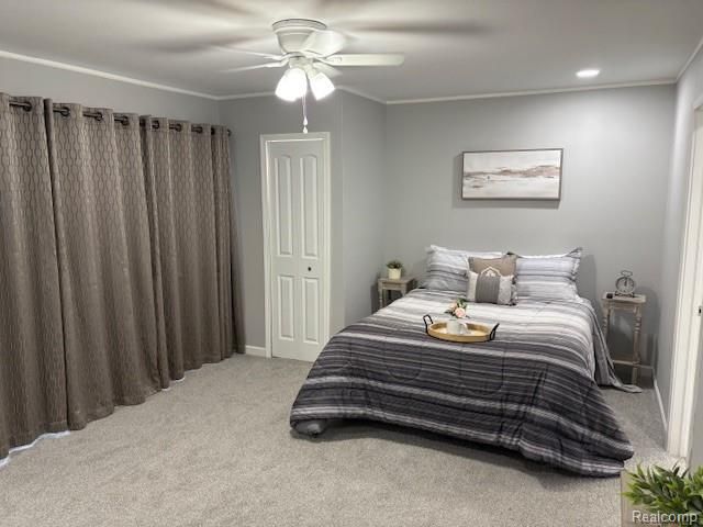 14749 Williamsburg Drive, Riverview, MI 48193