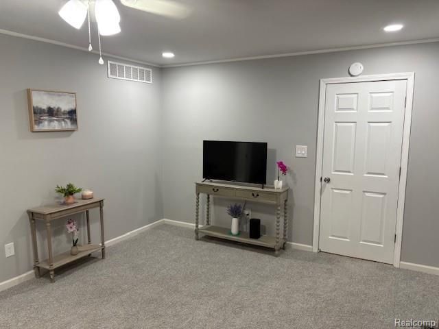 14749 Williamsburg Drive, Riverview, MI 48193