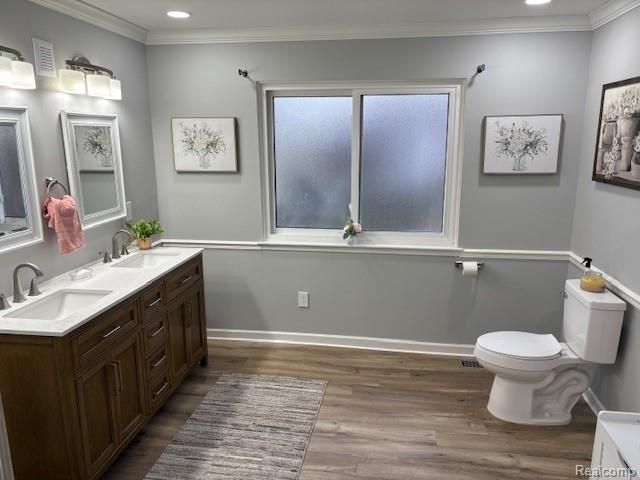 14749 Williamsburg Drive, Riverview, MI 48193