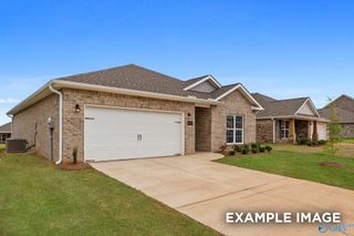 317 Keller Drive, Hazel Green, AL 35750