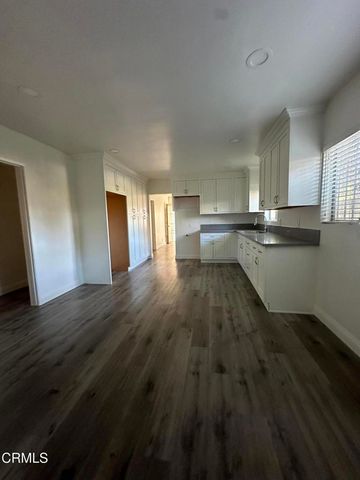 739 New Depot Street 739, Los Angeles, CA 90012